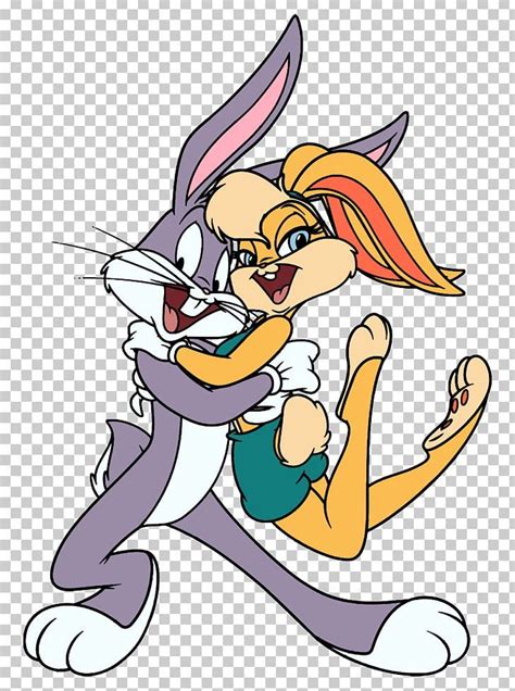 bugs and babs bunny|bugs bunny full cartoons.